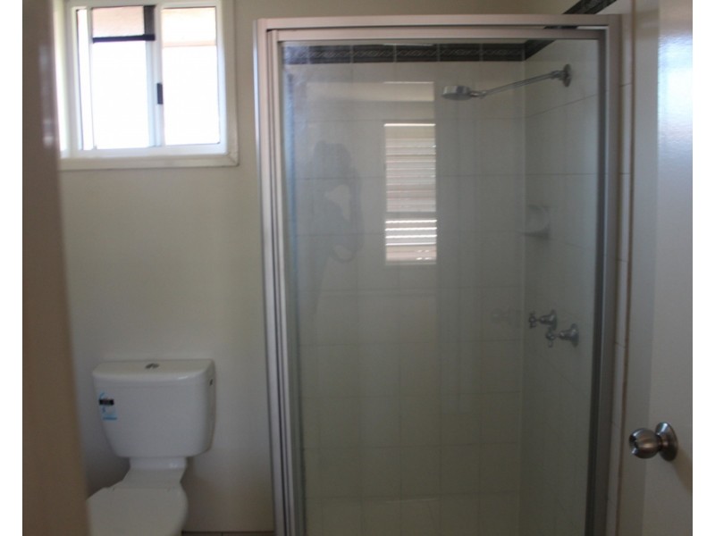 3/6 Elizabeth Street, Tannum Sands QLD 4680