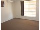 3/6 Elizabeth Street, Tannum Sands QLD 4680
