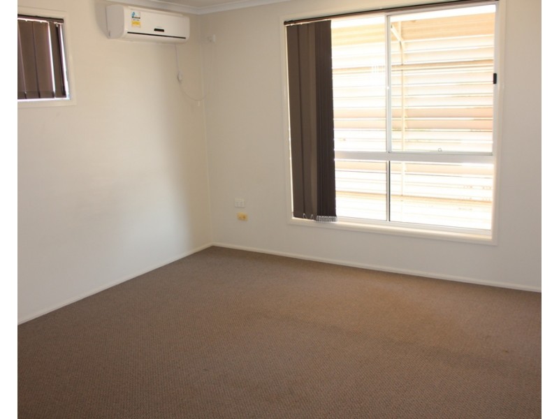 3/6 Elizabeth Street, Tannum Sands QLD 4680