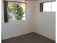 3/6 Elizabeth Street, Tannum Sands QLD 4680