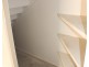 3/6 Elizabeth Street, Tannum Sands QLD 4680