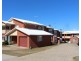 3/6 Elizabeth Street, Tannum Sands QLD 4680