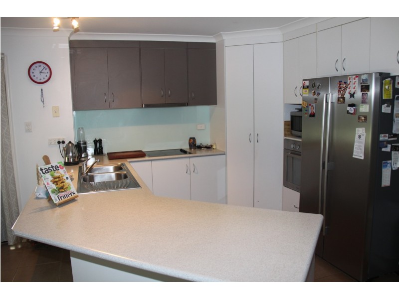 7 Driftwood Street, Tannum Sands QLD 4680