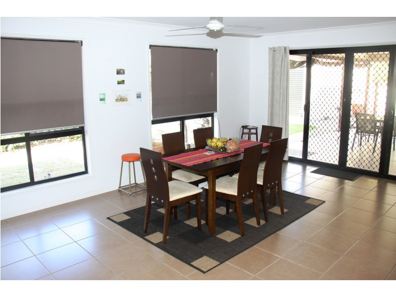 7 Driftwood Street, Tannum Sands QLD 4680