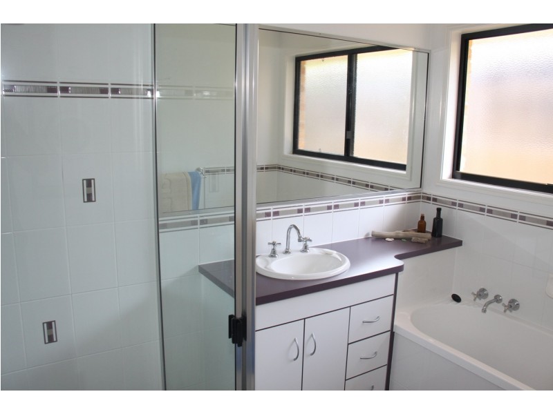 7 Driftwood Street, Tannum Sands QLD 4680