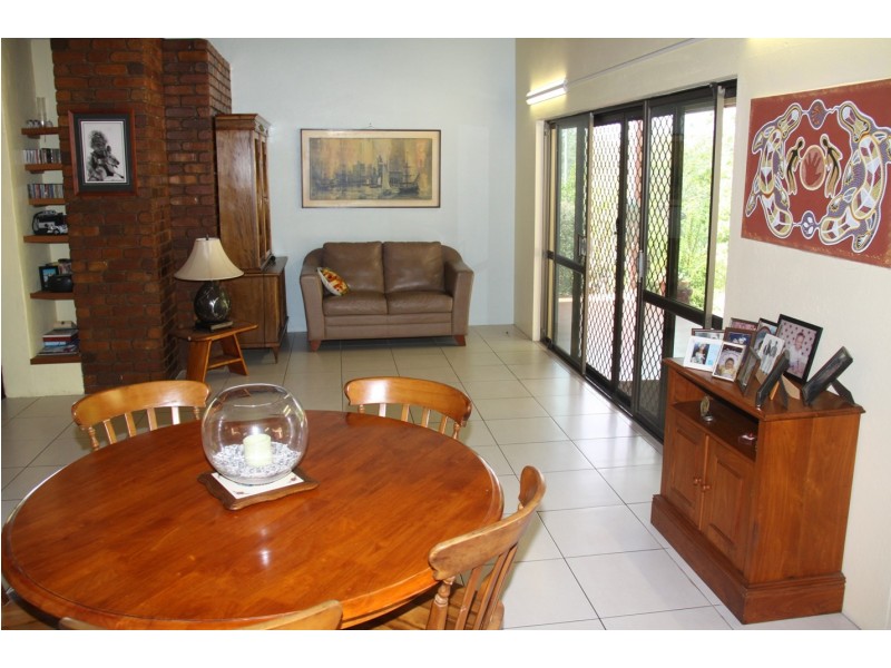 77 Malpas Street, Boyne Island QLD 4680