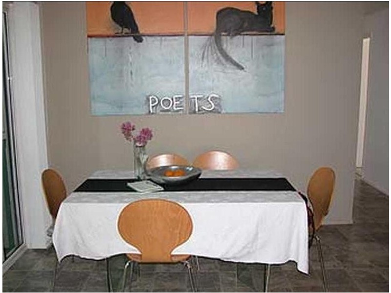 3 Gregory Street, Tannum Sands QLD 4680