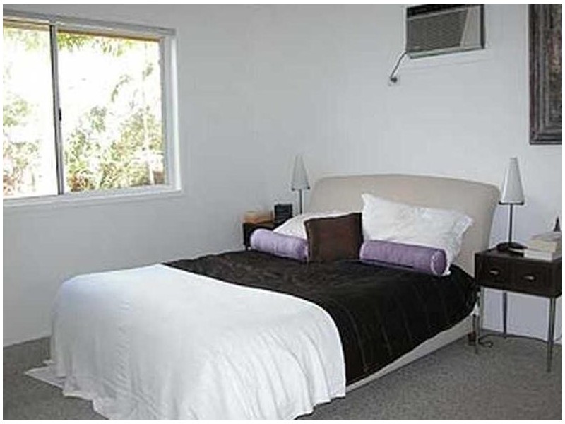 3 Gregory Street, Tannum Sands QLD 4680