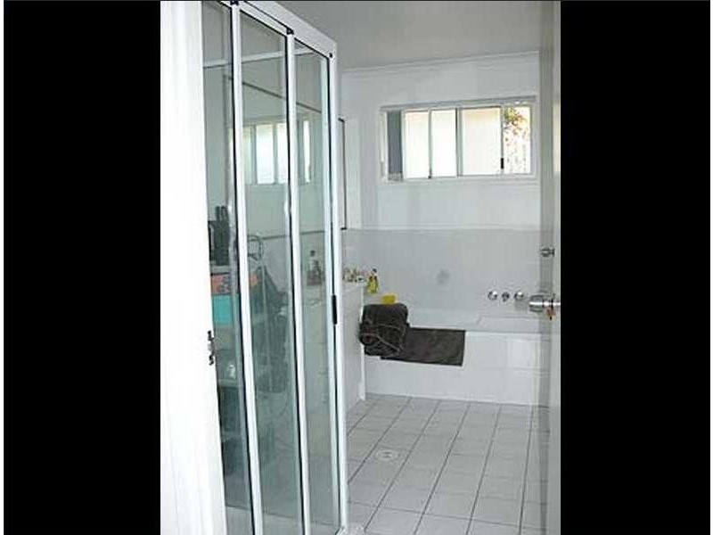 3 Gregory Street, Tannum Sands QLD 4680