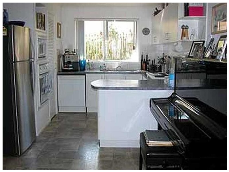 3 Gregory Street, Tannum Sands QLD 4680