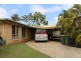 6 Werite Court, Boyne Island QLD 4680