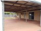 6 Werite Court, Boyne Island QLD 4680