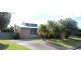 52 Booth, Tannum Sands QLD 4680