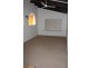 52 Booth, Tannum Sands QLD 4680