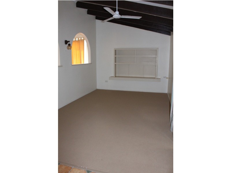 52 Booth, Tannum Sands QLD 4680