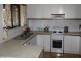 52 Booth, Tannum Sands QLD 4680