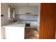 52 Booth, Tannum Sands QLD 4680