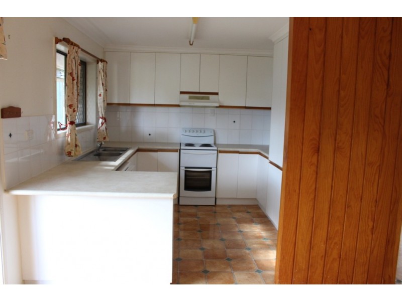 52 Booth, Tannum Sands QLD 4680