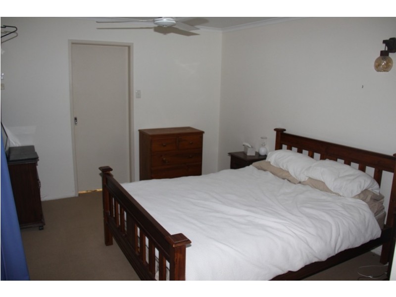52 Booth, Tannum Sands QLD 4680