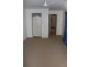 52 Booth, Tannum Sands QLD 4680