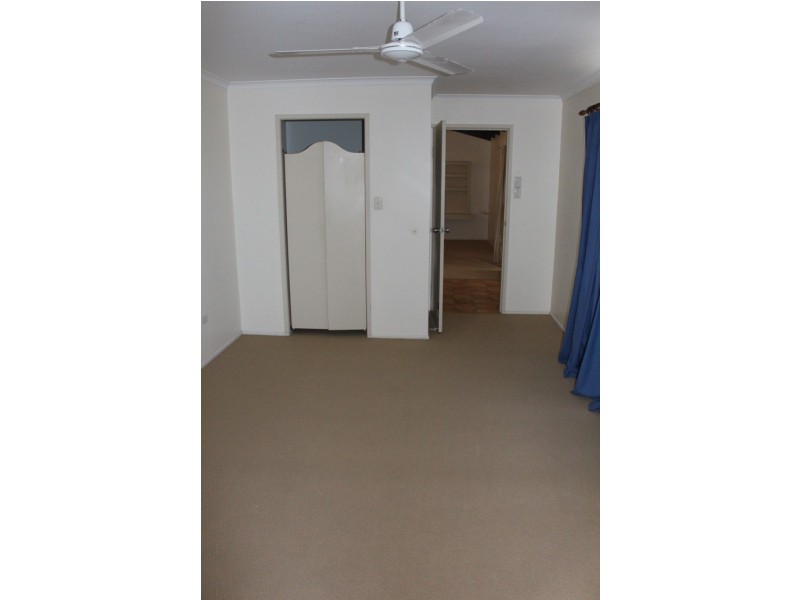 52 Booth, Tannum Sands QLD 4680