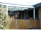 52 Booth, Tannum Sands QLD 4680