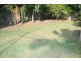 52 Booth, Tannum Sands QLD 4680