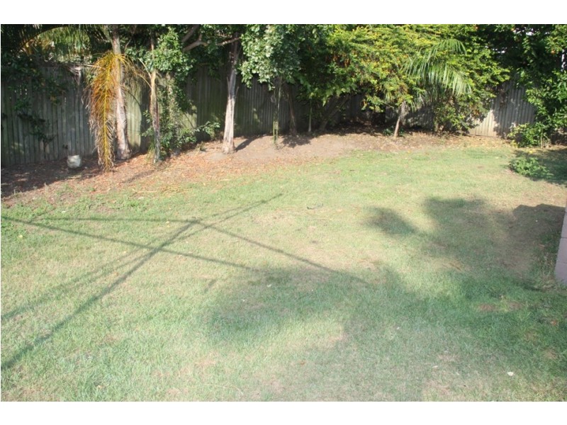 52 Booth, Tannum Sands QLD 4680