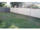 52 Booth, Tannum Sands QLD 4680