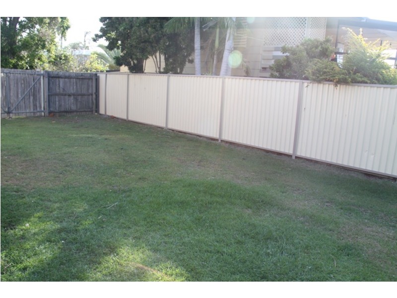 52 Booth, Tannum Sands QLD 4680