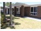 13 Douglas Street, Tannum Sands QLD 4680