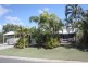 13 Douglas Street, Tannum Sands QLD 4680