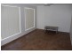 13 Douglas Street, Tannum Sands QLD 4680
