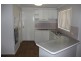 13 Douglas Street, Tannum Sands QLD 4680