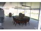 13 Douglas Street, Tannum Sands QLD 4680