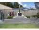 13 Douglas Street, Tannum Sands QLD 4680