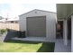 13 Douglas Street, Tannum Sands QLD 4680
