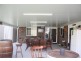13 Douglas Street, Tannum Sands QLD 4680