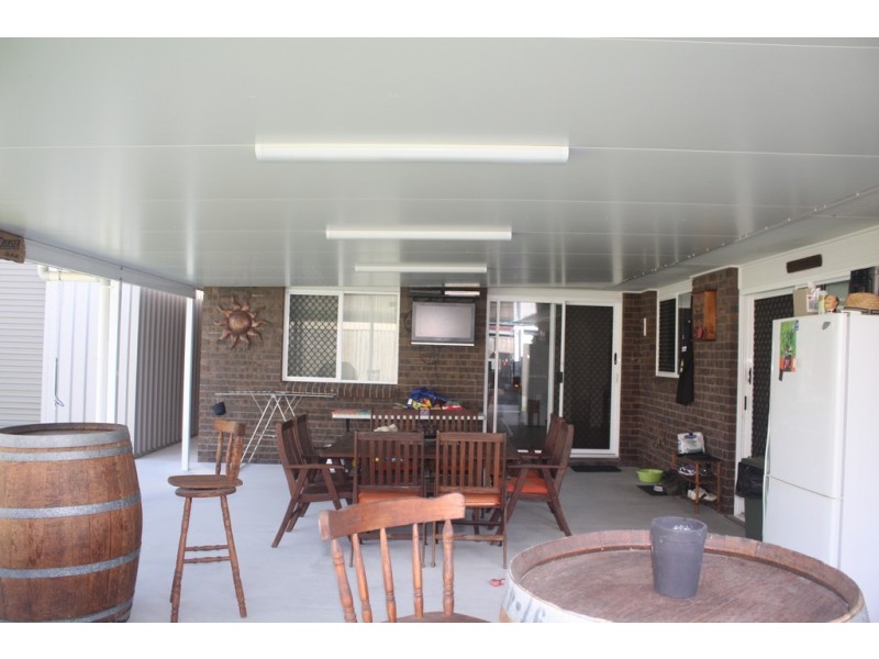 13 Douglas Street, Tannum Sands QLD 4680