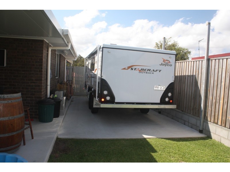 13 Douglas Street, Tannum Sands QLD 4680