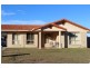 16 Jarrah drive, Boyne Island QLD 4680