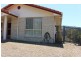 16 Jarrah drive, Boyne Island QLD 4680