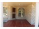 16 Jarrah drive, Boyne Island QLD 4680
