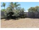 16 Jarrah drive, Boyne Island QLD 4680