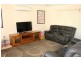 16 Jarrah drive, Boyne Island QLD 4680