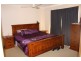 16 Jarrah drive, Boyne Island QLD 4680