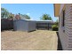 16 Jarrah drive, Boyne Island QLD 4680