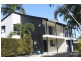 103 Tarcoola Drive, Boyne Island QLD 4680