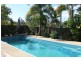 103 Tarcoola Drive, Boyne Island QLD 4680