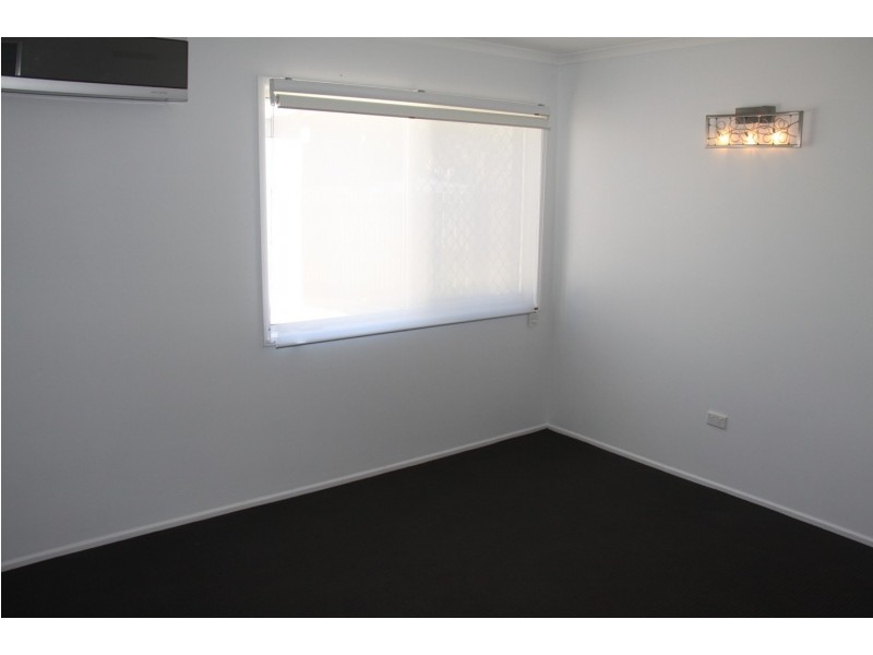 103 Tarcoola Drive, Boyne Island QLD 4680